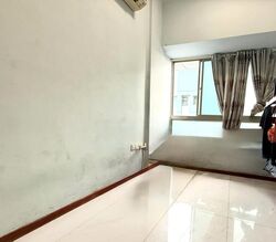 Bliss Loft (D12), Apartment #469175771